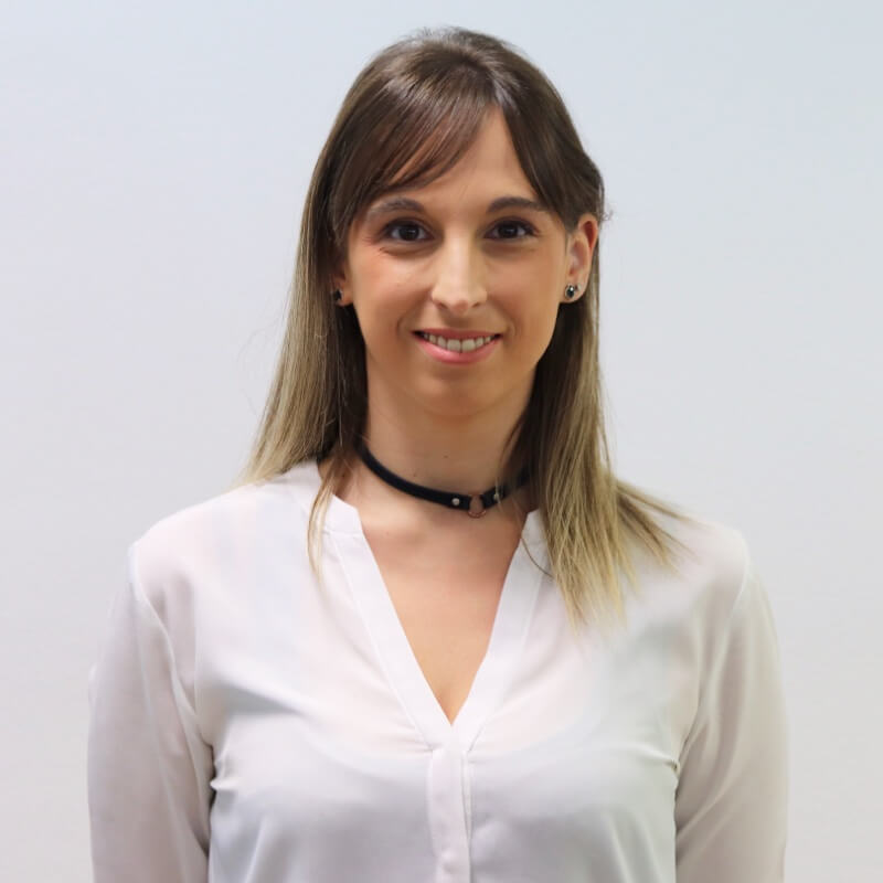 Marta Villalobos
