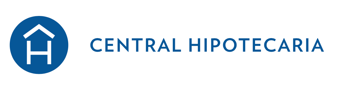 Central Hipotecaria