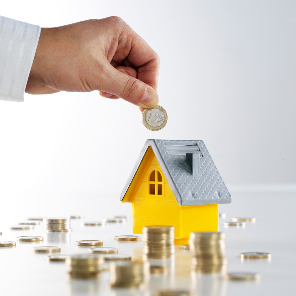 Beneficios de pedir una hipoteca siendo funcionario en el blog de Central Hipotecaria