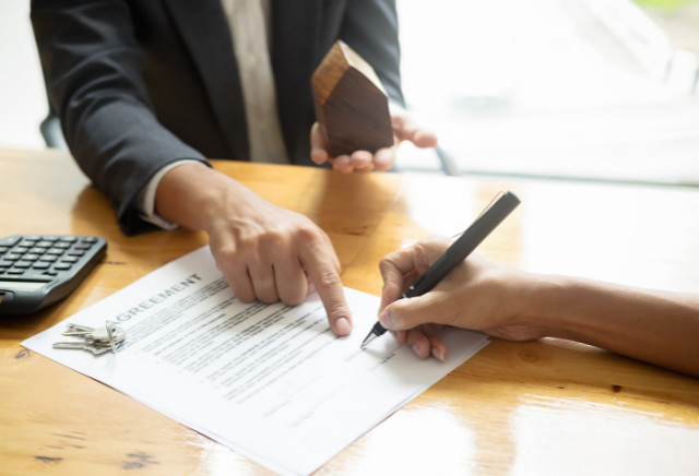 En este artículo de Central hipotecaria te explicaremos cuánto se tarda en firmar una hipoteca ante el notario