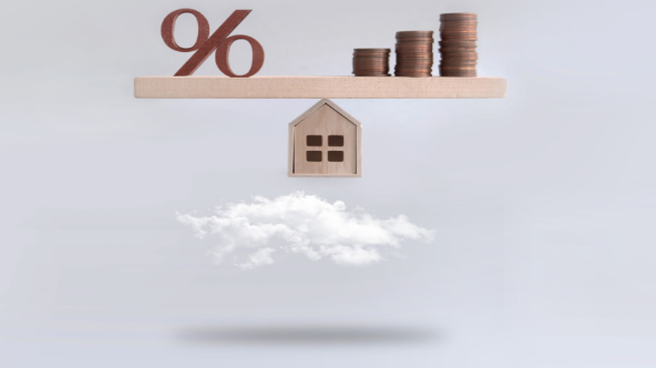 Amortizar la hipoteca: ¿Merece la pena?