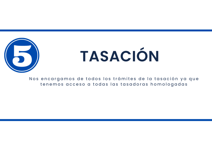 5-tax